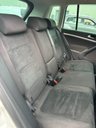 USED 2016 16 VOLKSWAGEN TIGUAN 2.0 TDI BlueMotion Tech Match Edition SUV 5dr Diesel Manual 4WD Euro 6 (s/s) (150 ps) 12 MONTH RAC WARRANTY INCLUDED