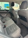 USED 2016 16 VOLKSWAGEN TIGUAN 2.0 TDI BlueMotion Tech Match Edition SUV 5dr Diesel Manual 4WD Euro 6 (s/s) (150 ps) 12 MONTH RAC WARRANTY INCLUDED