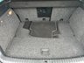 USED 2016 16 VOLKSWAGEN TIGUAN 2.0 TDI BlueMotion Tech Match Edition SUV 5dr Diesel Manual 4WD Euro 6 (s/s) (150 ps) 12 MONTH RAC WARRANTY INCLUDED