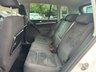 USED 2016 16 VOLKSWAGEN TIGUAN 2.0 TDI BlueMotion Tech Match Edition SUV 5dr Diesel Manual 4WD Euro 6 (s/s) (150 ps) 12 MONTH RAC WARRANTY INCLUDED