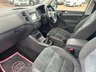 USED 2016 16 VOLKSWAGEN TIGUAN 2.0 TDI BlueMotion Tech Match Edition SUV 5dr Diesel Manual 4WD Euro 6 (s/s) (150 ps) 12 MONTH RAC WARRANTY INCLUDED