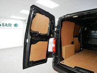 USED 2022 72 CITROEN DISPATCH 1.5 BLUEHDI 100 BHP 1000 ENTERPRISE PRO EDITION 6DR ( NO VAT ! ) AIR CON | CARPLAY MEDIA | 6 DOOR | NO VAT !