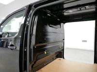 USED 2022 72 CITROEN DISPATCH 1.5 BLUEHDI 100 BHP 1000 ENTERPRISE PRO EDITION 6DR ( NO VAT ! ) AIR CON | CARPLAY MEDIA | 6 DOOR | NO VAT !