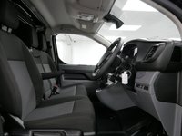 USED 2022 72 CITROEN DISPATCH 1.5 BLUEHDI 100 BHP 1000 ENTERPRISE PRO EDITION 6DR ( NO VAT ! ) AIR CON | CARPLAY MEDIA | 6 DOOR | NO VAT !