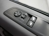 USED 2022 72 CITROEN DISPATCH 1.5 BLUEHDI 100 BHP 1000 ENTERPRISE PRO EDITION 6DR ( NO VAT ! ) AIR CON | CARPLAY MEDIA | 6 DOOR | NO VAT !