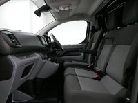 USED 2022 72 CITROEN DISPATCH 1.5 BLUEHDI 100 BHP 1000 ENTERPRISE PRO EDITION 6DR ( NO VAT ! ) AIR CON | CARPLAY MEDIA | 6 DOOR | NO VAT !