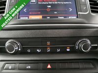 USED 2022 72 CITROEN DISPATCH 1.5 BLUEHDI 100 BHP 1000 ENTERPRISE PRO EDITION 6DR ( NO VAT ! ) AIR CON | CARPLAY MEDIA | 6 DOOR | NO VAT !