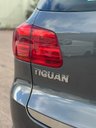USED 2014 14 VOLKSWAGEN TIGUAN 2.0 TDI BlueMotion Tech R-Line SUV 5dr Diesel DSG 4WD Euro 5 (s/s) (177 ps) 12 MONTH NATIONAL WARRANTY