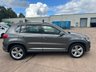USED 2014 14 VOLKSWAGEN TIGUAN 2.0 TDI BlueMotion Tech R-Line SUV 5dr Diesel DSG 4WD Euro 5 (s/s) (177 ps) 12 MONTH NATIONAL WARRANTY