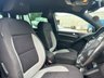 USED 2014 14 VOLKSWAGEN TIGUAN 2.0 TDI BlueMotion Tech R-Line SUV 5dr Diesel DSG 4WD Euro 5 (s/s) (177 ps) 12 MONTH NATIONAL WARRANTY