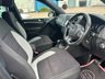 USED 2014 14 VOLKSWAGEN TIGUAN 2.0 TDI BlueMotion Tech R-Line SUV 5dr Diesel DSG 4WD Euro 5 (s/s) (177 ps) 12 MONTH NATIONAL WARRANTY