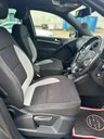USED 2014 14 VOLKSWAGEN TIGUAN 2.0 TDI BlueMotion Tech R-Line SUV 5dr Diesel DSG 4WD Euro 5 (s/s) (177 ps) 12 MONTH NATIONAL WARRANTY