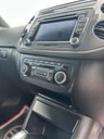 USED 2014 14 VOLKSWAGEN TIGUAN 2.0 TDI BlueMotion Tech R-Line SUV 5dr Diesel DSG 4WD Euro 5 (s/s) (177 ps) 12 MONTH NATIONAL WARRANTY