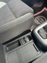 USED 2014 14 VOLKSWAGEN TIGUAN 2.0 TDI BlueMotion Tech R-Line SUV 5dr Diesel DSG 4WD Euro 5 (s/s) (177 ps) 12 MONTH NATIONAL WARRANTY