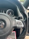 USED 2014 14 VOLKSWAGEN TIGUAN 2.0 TDI BlueMotion Tech R-Line SUV 5dr Diesel DSG 4WD Euro 5 (s/s) (177 ps) 12 MONTH NATIONAL WARRANTY