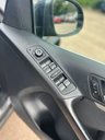 USED 2014 14 VOLKSWAGEN TIGUAN 2.0 TDI BlueMotion Tech R-Line SUV 5dr Diesel DSG 4WD Euro 5 (s/s) (177 ps) 12 MONTH NATIONAL WARRANTY