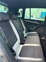 USED 2014 14 VOLKSWAGEN TIGUAN 2.0 TDI BlueMotion Tech R-Line SUV 5dr Diesel DSG 4WD Euro 5 (s/s) (177 ps) 12 MONTH NATIONAL WARRANTY