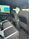 USED 2014 14 VOLKSWAGEN TIGUAN 2.0 TDI BlueMotion Tech R-Line SUV 5dr Diesel DSG 4WD Euro 5 (s/s) (177 ps) 12 MONTH NATIONAL WARRANTY
