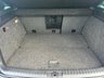 USED 2014 14 VOLKSWAGEN TIGUAN 2.0 TDI BlueMotion Tech R-Line SUV 5dr Diesel DSG 4WD Euro 5 (s/s) (177 ps) 12 MONTH NATIONAL WARRANTY