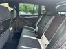 USED 2014 14 VOLKSWAGEN TIGUAN 2.0 TDI BlueMotion Tech R-Line SUV 5dr Diesel DSG 4WD Euro 5 (s/s) (177 ps) 12 MONTH NATIONAL WARRANTY