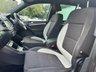 USED 2014 14 VOLKSWAGEN TIGUAN 2.0 TDI BlueMotion Tech R-Line SUV 5dr Diesel DSG 4WD Euro 5 (s/s) (177 ps) 12 MONTH NATIONAL WARRANTY