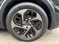 USED 2023 CITROEN C4 1.2 PureTech Sense Plus Hatchback 5dr Petrol Manual Euro 6 (s/s) (130 ps) ONE LOCAL NI OWNER FINE EXAMPLE