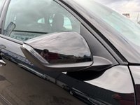 USED 2023 CITROEN C4 1.2 PureTech Sense Plus Hatchback 5dr Petrol Manual Euro 6 (s/s) (130 ps) ONE LOCAL NI OWNER FINE EXAMPLE