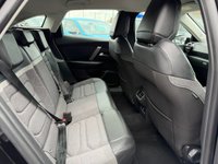 USED 2023 CITROEN C4 1.2 PureTech Sense Plus Hatchback 5dr Petrol Manual Euro 6 (s/s) (130 ps) ONE LOCAL NI OWNER FINE EXAMPLE