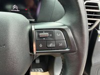 USED 2023 CITROEN C4 1.2 PureTech Sense Plus Hatchback 5dr Petrol Manual Euro 6 (s/s) (130 ps) ONE LOCAL NI OWNER FINE EXAMPLE