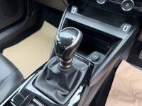 USED 2023 CITROEN C4 1.2 PureTech Sense Plus Hatchback 5dr Petrol Manual Euro 6 (s/s) (130 ps) ONE LOCAL NI OWNER FINE EXAMPLE