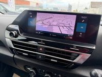 USED 2023 CITROEN C4 1.2 PureTech Sense Plus Hatchback 5dr Petrol Manual Euro 6 (s/s) (130 ps) ONE LOCAL NI OWNER FINE EXAMPLE