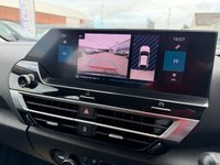 USED 2023 CITROEN C4 1.2 PureTech Sense Plus Hatchback 5dr Petrol Manual Euro 6 (s/s) (130 ps) ONE LOCAL NI OWNER FINE EXAMPLE