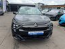 USED 2023 CITROEN C4 1.2 PureTech Sense Plus Hatchback 5dr Petrol Manual Euro 6 (s/s) (130 ps) ONE LOCAL NI OWNER FINE EXAMPLE