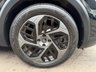 USED 2023 CITROEN C4 1.2 PureTech Sense Plus Hatchback 5dr Petrol Manual Euro 6 (s/s) (130 ps) ONE LOCAL NI OWNER FINE EXAMPLE