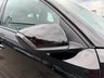 USED 2023 CITROEN C4 1.2 PureTech Sense Plus Hatchback 5dr Petrol Manual Euro 6 (s/s) (130 ps) ONE LOCAL NI OWNER FINE EXAMPLE