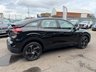 USED 2023 CITROEN C4 1.2 PureTech Sense Plus Hatchback 5dr Petrol Manual Euro 6 (s/s) (130 ps) ONE LOCAL NI OWNER FINE EXAMPLE