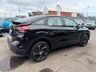 USED 2023 CITROEN C4 1.2 PureTech Sense Plus Hatchback 5dr Petrol Manual Euro 6 (s/s) (130 ps) ONE LOCAL NI OWNER FINE EXAMPLE