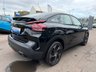 USED 2023 CITROEN C4 1.2 PureTech Sense Plus Hatchback 5dr Petrol Manual Euro 6 (s/s) (130 ps) ONE LOCAL NI OWNER FINE EXAMPLE