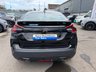 USED 2023 CITROEN C4 1.2 PureTech Sense Plus Hatchback 5dr Petrol Manual Euro 6 (s/s) (130 ps) ONE LOCAL NI OWNER FINE EXAMPLE