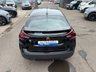 USED 2023 CITROEN C4 1.2 PureTech Sense Plus Hatchback 5dr Petrol Manual Euro 6 (s/s) (130 ps) ONE LOCAL NI OWNER FINE EXAMPLE