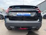 USED 2023 CITROEN C4 1.2 PureTech Sense Plus Hatchback 5dr Petrol Manual Euro 6 (s/s) (130 ps) ONE LOCAL NI OWNER FINE EXAMPLE
