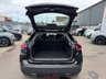 USED 2023 CITROEN C4 1.2 PureTech Sense Plus Hatchback 5dr Petrol Manual Euro 6 (s/s) (130 ps) ONE LOCAL NI OWNER FINE EXAMPLE