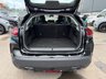 USED 2023 CITROEN C4 1.2 PureTech Sense Plus Hatchback 5dr Petrol Manual Euro 6 (s/s) (130 ps) ONE LOCAL NI OWNER FINE EXAMPLE