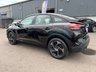 USED 2023 CITROEN C4 1.2 PureTech Sense Plus Hatchback 5dr Petrol Manual Euro 6 (s/s) (130 ps) ONE LOCAL NI OWNER FINE EXAMPLE