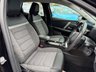 USED 2023 CITROEN C4 1.2 PureTech Sense Plus Hatchback 5dr Petrol Manual Euro 6 (s/s) (130 ps) ONE LOCAL NI OWNER FINE EXAMPLE