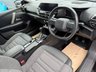 USED 2023 CITROEN C4 1.2 PureTech Sense Plus Hatchback 5dr Petrol Manual Euro 6 (s/s) (130 ps) ONE LOCAL NI OWNER FINE EXAMPLE