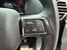 USED 2023 CITROEN C4 1.2 PureTech Sense Plus Hatchback 5dr Petrol Manual Euro 6 (s/s) (130 ps) ONE LOCAL NI OWNER FINE EXAMPLE
