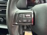USED 2023 CITROEN C4 1.2 PureTech Sense Plus Hatchback 5dr Petrol Manual Euro 6 (s/s) (130 ps) ONE LOCAL NI OWNER FINE EXAMPLE