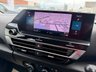 USED 2023 CITROEN C4 1.2 PureTech Sense Plus Hatchback 5dr Petrol Manual Euro 6 (s/s) (130 ps) ONE LOCAL NI OWNER FINE EXAMPLE