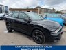 USED 2023 CITROEN C4 1.2 PureTech Sense Plus Hatchback 5dr Petrol Manual Euro 6 (s/s) (130 ps) ONE LOCAL NI OWNER FINE EXAMPLE